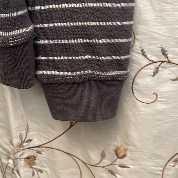 Tommy Bahama Relax Mens L/S Sweater. Mint Condition - Picture 5 of 10